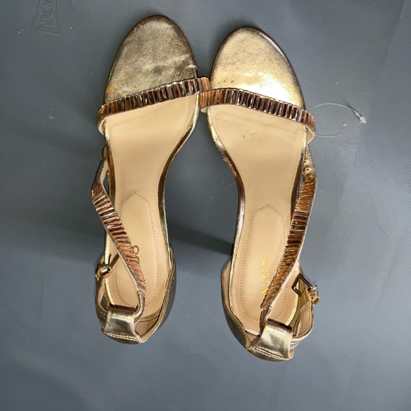 Aldo 😊read description - Picture 4 of 17